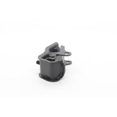 Vazlo Transmission Mount P/N:6582-MX Fits: Acura Cl 03-01, Acura Mdx 02-01, Acura Tl 03-99, Honda Accord 02-98, Honda Odyssey 06-02, Honda Pilot 05-03 - Image 37