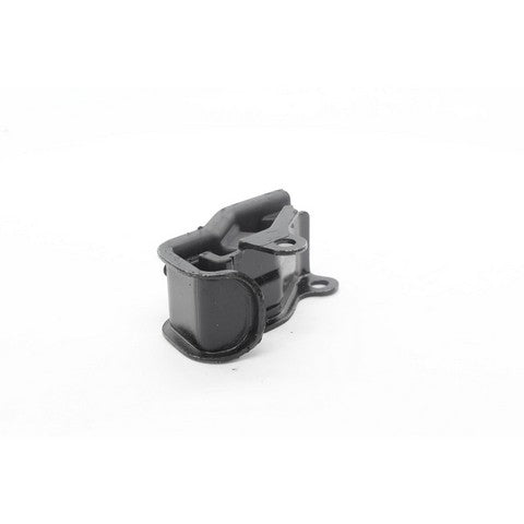 Vazlo Transmission Mount P/N:6582-MX Fits: Acura Cl 03-01, Acura Mdx 02-01, Acura Tl 03-99, Honda Accord 02-98, Honda Odyssey 06-02, Honda Pilot 05-03 - Image 38
