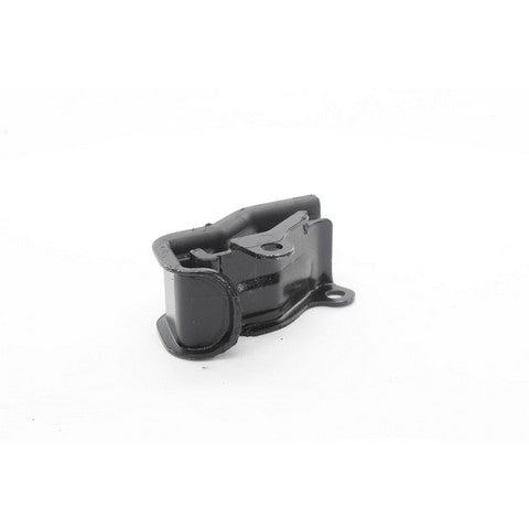 Vazlo Transmission Mount P/N:6582-MX Fits: Acura Cl 03-01, Acura Mdx 02-01, Acura Tl 03-99, Honda Accord 02-98, Honda Odyssey 06-02, Honda Pilot 05-03 - Image 39
