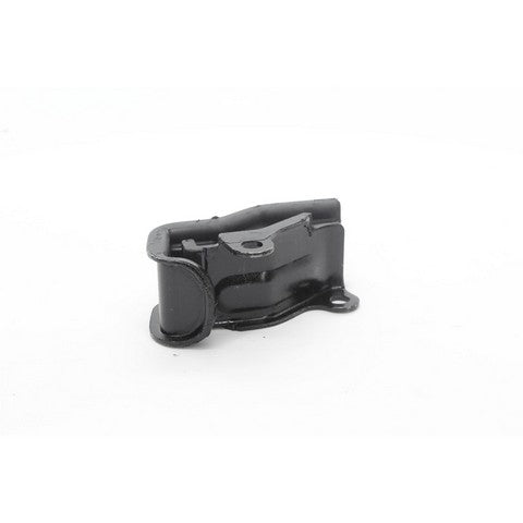 Vazlo Transmission Mount P/N:6582-MX Fits: Acura Cl 03-01, Acura Mdx 02-01, Acura Tl 03-99, Honda Accord 02-98, Honda Odyssey 06-02, Honda Pilot 05-03 - Image 40