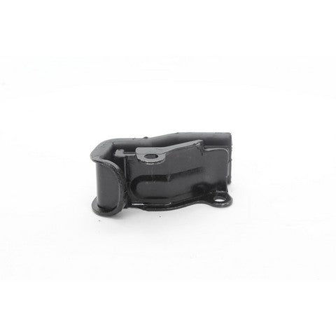 Vazlo Transmission Mount P/N:6582-MX Fits: Acura Cl 03-01, Acura Mdx 02-01, Acura Tl 03-99, Honda Accord 02-98, Honda Odyssey 06-02, Honda Pilot 05-03 - Image 41
