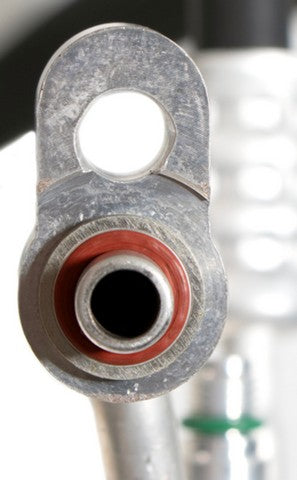 Four Seasons A/C Suction and Liquid Line Hose Assembly P/N:65823 Fits: Jeep Wrangler 18-15 - Image 5