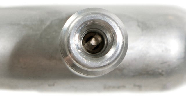 Four Seasons A/C Suction and Liquid Line Hose Assembly P/N:65823 Fits: Jeep Wrangler 18-15 - Image 6
