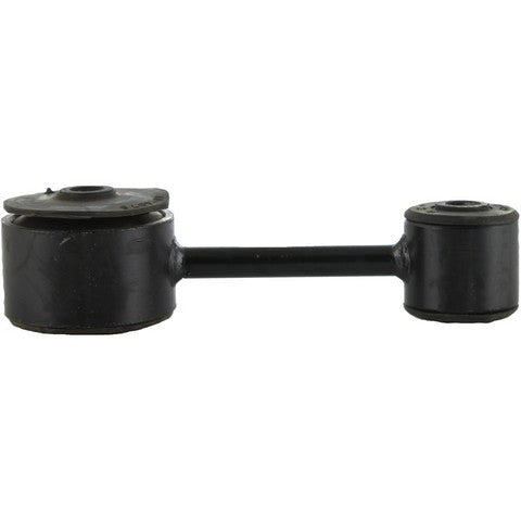 Pioneer Automotive Industries Engine Torque Strut Mount P/N:658438 Fits: Chevrolet Spectrum 88-85, Geo Spectrum 1989, Isuzu I-mark 89-85 - Image 1