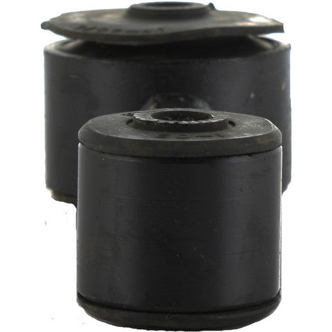 Pioneer Automotive Industries Engine Torque Strut Mount P/N:658438 Fits: Chevrolet Spectrum 88-85, Geo Spectrum 1989, Isuzu I-mark 89-85 - Image 5