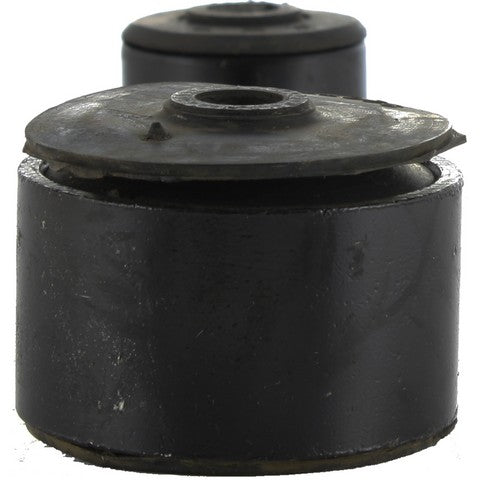 Pioneer Automotive Industries Engine Torque Strut Mount P/N:658438 Fits: Chevrolet Spectrum 88-85, Geo Spectrum 1989, Isuzu I-mark 89-85 - Image 3