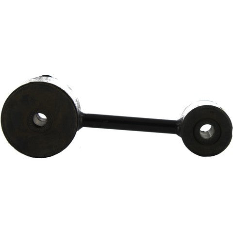Pioneer Automotive Industries Engine Torque Strut Mount P/N:658438 Fits: Chevrolet Spectrum 88-85, Geo Spectrum 1989, Isuzu I-mark 89-85 - Image 4