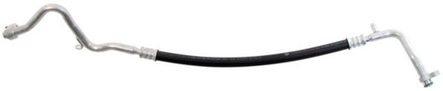Four Seasons A/C Refrigerant Suction Hose P/N:65846 Fits: Mercedes-benz Cla250 19-16, Mercedes-benz Gla250 20-15 - Image 2