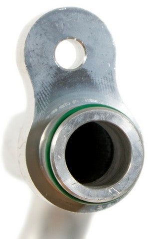 Four Seasons A/C Refrigerant Suction Hose P/N:65846 Fits: Mercedes-benz Cla250 19-16, Mercedes-benz Gla250 20-15 - Image 3