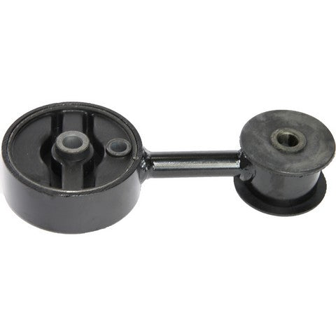 Pioneer Automotive Industries Engine Torque Strut Mount P/N:658521 Fits: Suzuki Sa310 1985 - Image 1