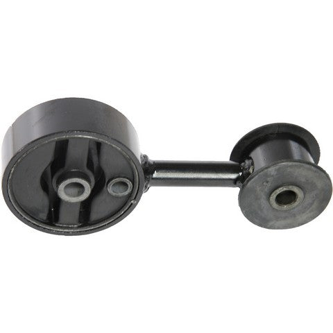 Pioneer Automotive Industries Engine Torque Strut Mount P/N:658521 Fits: Suzuki Sa310 1985 - Image 3