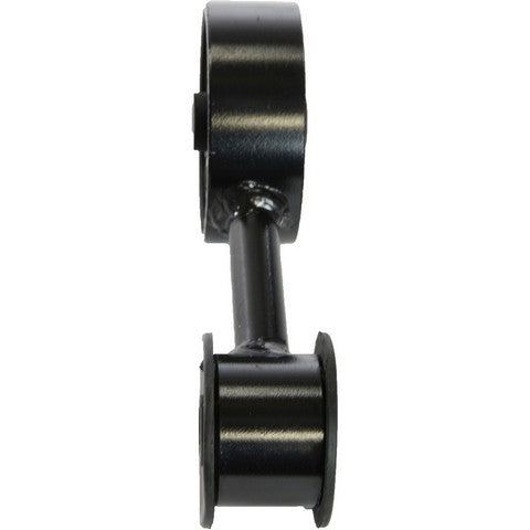 Pioneer Automotive Industries Engine Torque Strut Mount P/N:658521 Fits: Suzuki Sa310 1985 - Image 2
