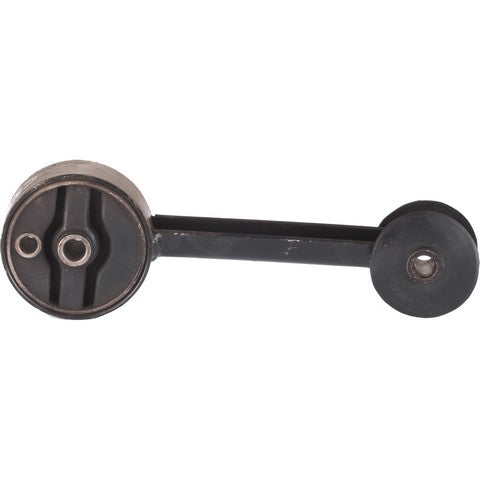 Pioneer Automotive Industries Engine Torque Strut Mount P/N:658524 Fits: Chevrolet Sprint 88-85, Pontiac Firefly 88-85, Suzuki Sa310 1985 - Image 1