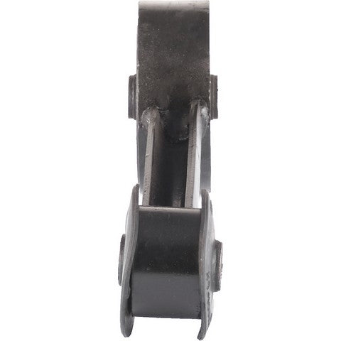 Pioneer Automotive Industries Engine Torque Strut Mount P/N:658524 Fits: Chevrolet Sprint 88-85, Pontiac Firefly 88-85, Suzuki Sa310 1985 - Image 3