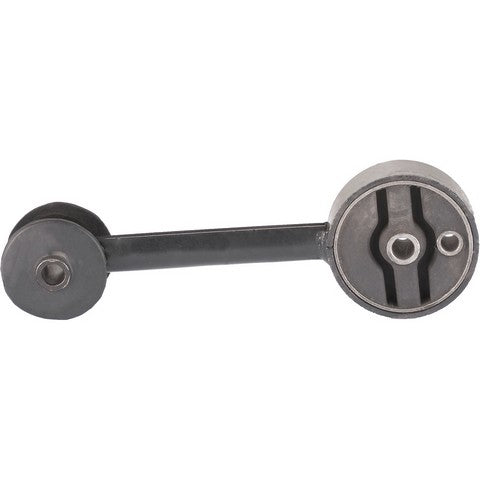 Pioneer Automotive Industries Engine Torque Strut Mount P/N:658524 Fits: Chevrolet Sprint 88-85, Pontiac Firefly 88-85, Suzuki Sa310 1985 - Image 2