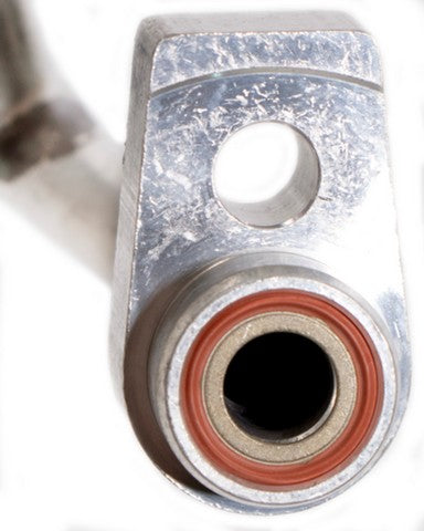 Four Seasons A/C Suction and Liquid Line Hose Assembly P/N:65856 Fits: Ford Focus 18-17 - Image 6