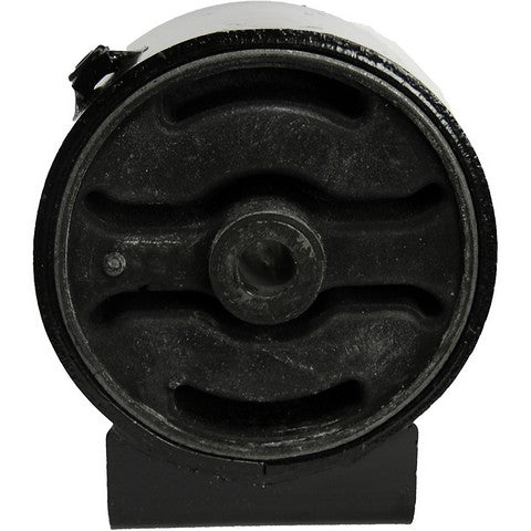 Pioneer Automotive Industries Automatic Transmission Mount P/N:658656 Fits: Suzuki Sidekick 98-91, Suzuki X-90 98-96 - Image 1