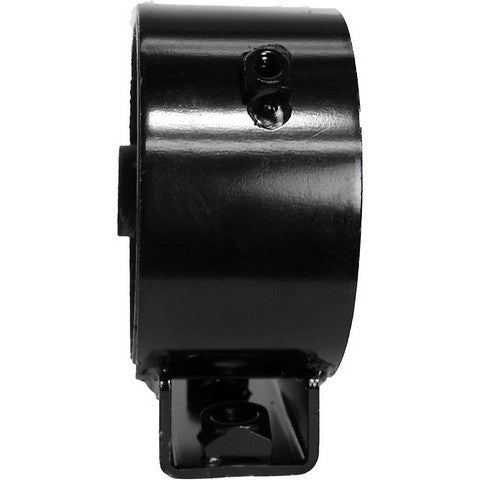Pioneer Automotive Industries Automatic Transmission Mount P/N:658656 Fits: Suzuki Sidekick 98-91, Suzuki X-90 98-96 - Image 4