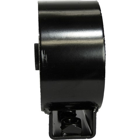 Pioneer Automotive Industries Automatic Transmission Mount P/N:658656 Fits: Suzuki Sidekick 98-91, Suzuki X-90 98-96 - Image 3