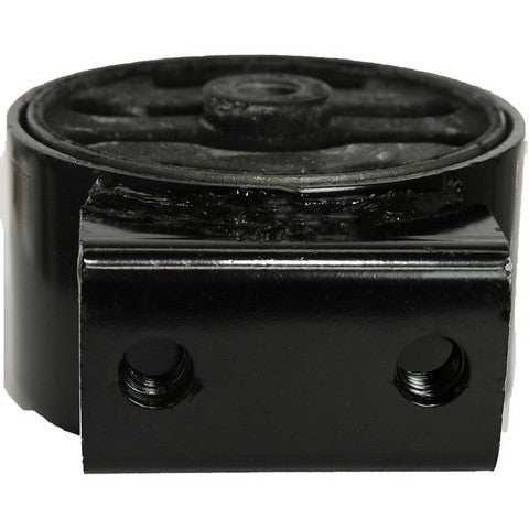 Pioneer Automotive Industries Automatic Transmission Mount P/N:658656 Fits: Suzuki Sidekick 98-91, Suzuki X-90 98-96 - Image 2