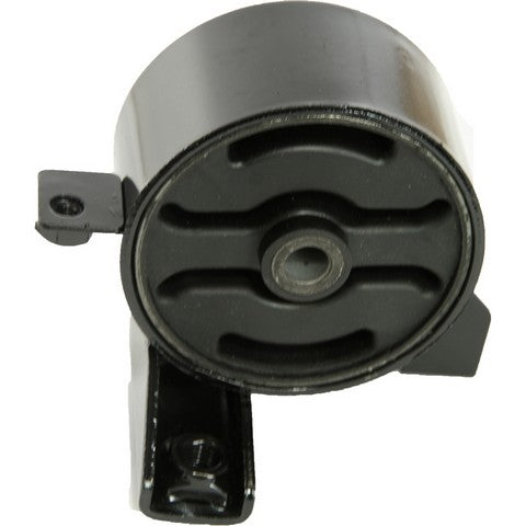 Pioneer Automotive Industries Automatic Transmission Mount,Manual Transmission Mount P/N:658657 Fits: Asuna Gt, Asuna Se, Asuna Sunrunner, Chevrolet Tracker, Geo Tracker, Pontiac Sunrunner, Suzuki Sidekick, Suzuki X-90 - Image 1