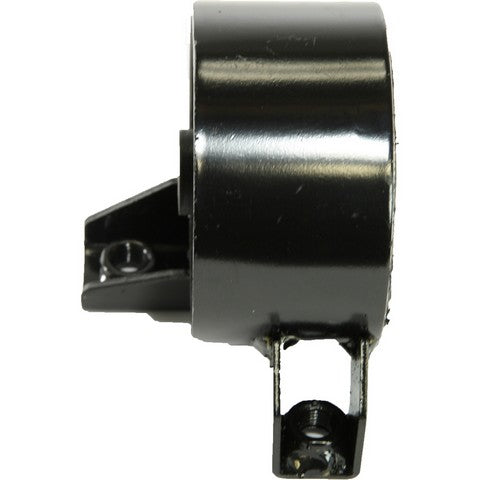 Pioneer Automotive Industries Automatic Transmission Mount,Manual Transmission Mount P/N:658657 Fits: Asuna Gt, Asuna Se, Asuna Sunrunner, Chevrolet Tracker, Geo Tracker, Pontiac Sunrunner, Suzuki Sidekick, Suzuki X-90 - Image 2