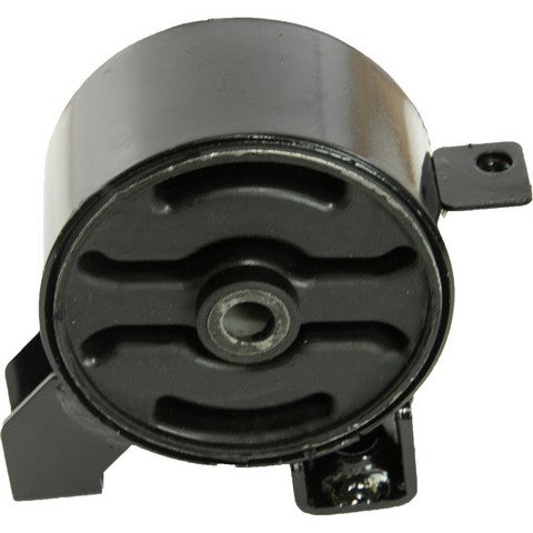 Pioneer Automotive Industries Automatic Transmission Mount,Manual Transmission Mount P/N:658657 Fits: Asuna Gt, Asuna Se, Asuna Sunrunner, Chevrolet Tracker, Geo Tracker, Pontiac Sunrunner, Suzuki Sidekick, Suzuki X-90 - Image 3