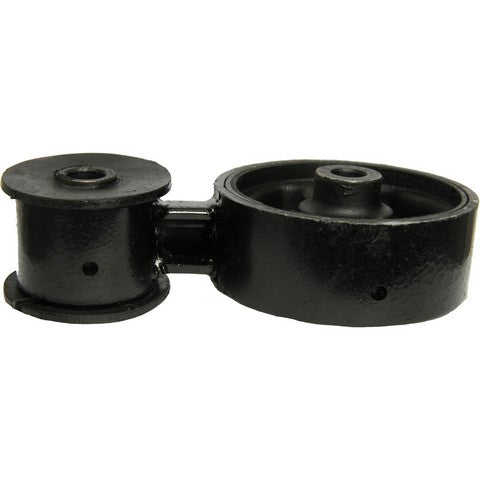 Pioneer Automotive Industries Engine Torque Strut Mount P/N:658658 Fits: Chevrolet Metro 01-98, Chevrolet Sprint 91-89, Geo Metro 97-89, Pontiac Firefly 00-94, Pontiac Firefly 91-89, Suzuki Swift 01-89 - Image 1