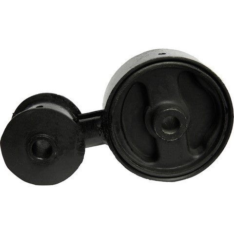Pioneer Automotive Industries Engine Torque Strut Mount P/N:658658 Fits: Chevrolet Metro 01-98, Chevrolet Sprint 91-89, Geo Metro 97-89, Pontiac Firefly 00-94, Pontiac Firefly 91-89, Suzuki Swift 01-89 - Image 3