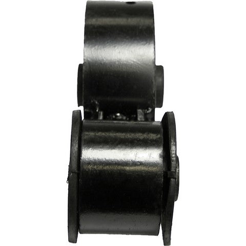 Pioneer Automotive Industries Engine Torque Strut Mount P/N:658658 Fits: Chevrolet Metro 01-98, Chevrolet Sprint 91-89, Geo Metro 97-89, Pontiac Firefly 00-94, Pontiac Firefly 91-89, Suzuki Swift 01-89 - Image 2