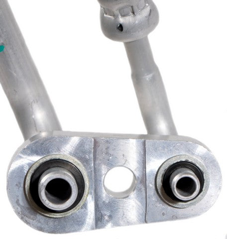 Four Seasons A/C Discharge and Liquid Line P/N:65871 Fits: Buick Encore 19-16, Buick Encore 22-21, Chevrolet Trax 22-21 - Image 4
