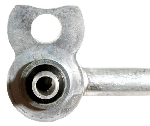 Four Seasons A/C Discharge and Liquid Line P/N:65871 Fits: Buick Encore 19-16, Buick Encore 22-21, Chevrolet Trax 22-21 - Image 5