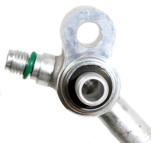 Four Seasons A/C Discharge and Liquid Line P/N:65871 Fits: Buick Encore 19-16, Buick Encore 22-21, Chevrolet Trax 22-21 - Image 3