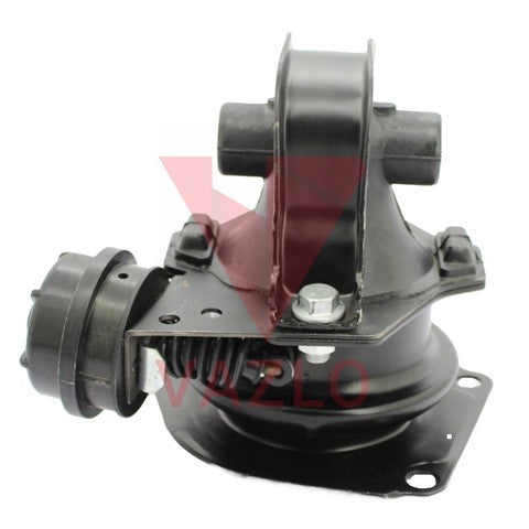 Vazlo Engine Mount P/N:6587H Fits: Acura Cl 99-97, Honda Accord 97-90, Honda Odyssey 98-95, Isuzu Oasis 99-96 - Image 7