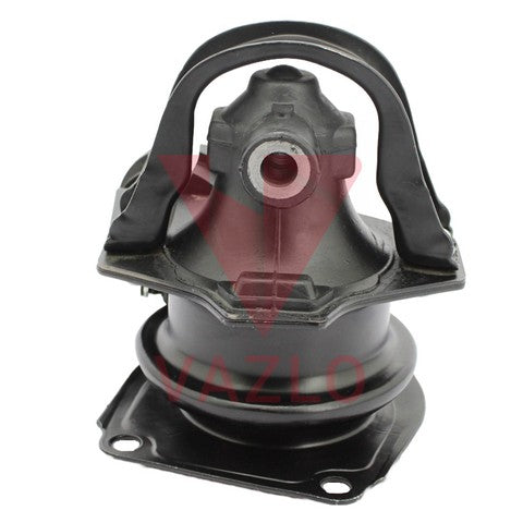 Vazlo Engine Mount P/N:6587H Fits: Acura Cl 99-97, Honda Accord 97-90, Honda Odyssey 98-95, Isuzu Oasis 99-96 - Image 8