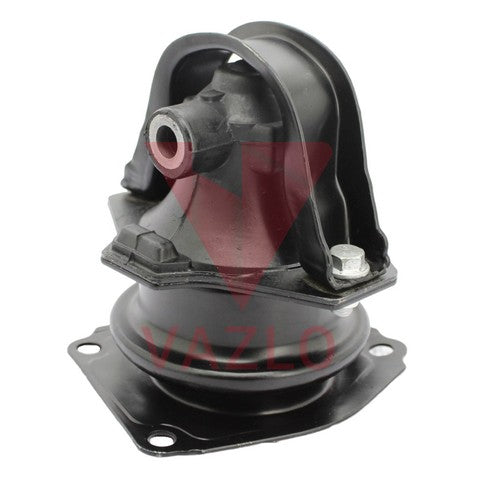Vazlo Engine Mount P/N:6587H Fits: Acura Cl 99-97, Honda Accord 97-90, Honda Odyssey 98-95, Isuzu Oasis 99-96 - Image 9