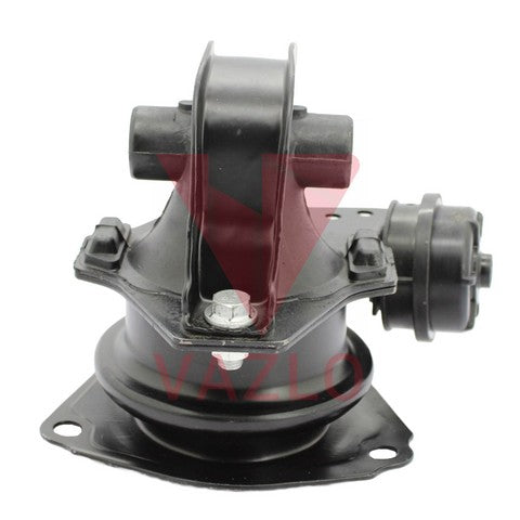 Vazlo Engine Mount P/N:6587H Fits: Acura Cl 99-97, Honda Accord 97-90, Honda Odyssey 98-95, Isuzu Oasis 99-96 - Image 10