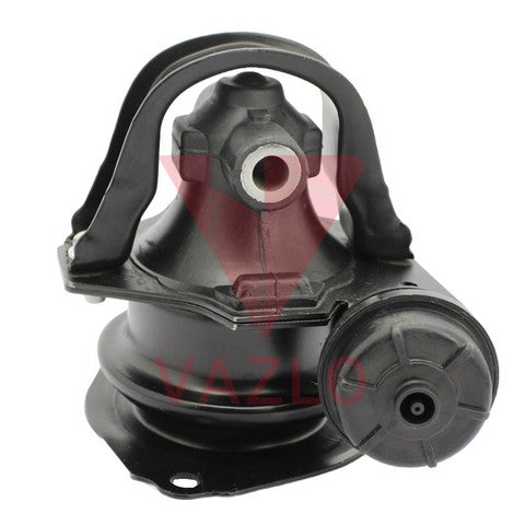 Vazlo Engine Mount P/N:6587H Fits: Acura Cl 99-97, Honda Accord 97-90, Honda Odyssey 98-95, Isuzu Oasis 99-96 - Image 11