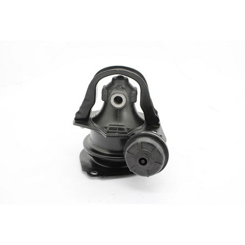 Vazlo Engine Mount P/N:6587H Fits: Acura Cl 99-97, Honda Accord 97-90, Honda Odyssey 98-95, Isuzu Oasis 99-96 - Image 12