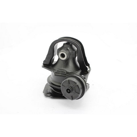 Vazlo Engine Mount P/N:6587H Fits: Acura Cl 99-97, Honda Accord 97-90, Honda Odyssey 98-95, Isuzu Oasis 99-96 - Image 13