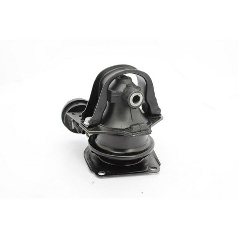 Vazlo Engine Mount P/N:6587H Fits: Acura Cl 99-97, Honda Accord 97-90, Honda Odyssey 98-95, Isuzu Oasis 99-96 - Image 14