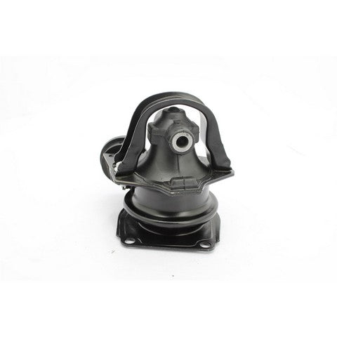 Vazlo Engine Mount P/N:6587H Fits: Acura Cl 99-97, Honda Accord 97-90, Honda Odyssey 98-95, Isuzu Oasis 99-96 - Image 15