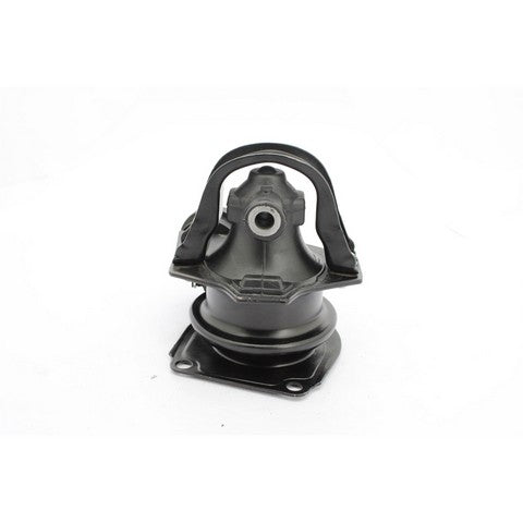 Vazlo Engine Mount P/N:6587H Fits: Acura Cl 99-97, Honda Accord 97-90, Honda Odyssey 98-95, Isuzu Oasis 99-96 - Image 16