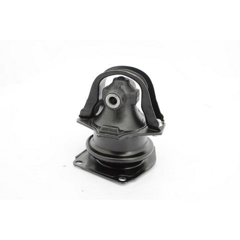 Vazlo Engine Mount P/N:6587H Fits: Acura Cl 99-97, Honda Accord 97-90, Honda Odyssey 98-95, Isuzu Oasis 99-96 - Image 17