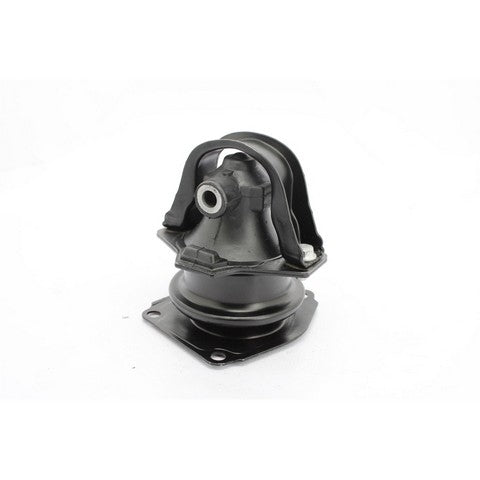 Vazlo Engine Mount P/N:6587H Fits: Acura Cl 99-97, Honda Accord 97-90, Honda Odyssey 98-95, Isuzu Oasis 99-96 - Image 18
