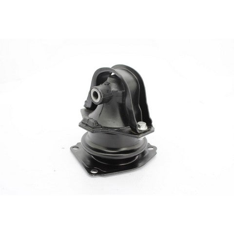 Vazlo Engine Mount P/N:6587H Fits: Acura Cl 99-97, Honda Accord 97-90, Honda Odyssey 98-95, Isuzu Oasis 99-96 - Image 19