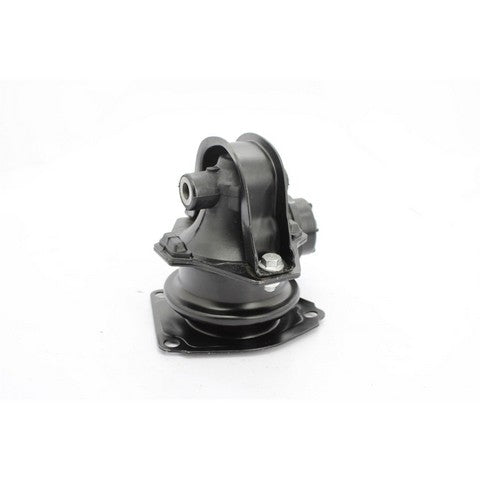 Vazlo Engine Mount P/N:6587H Fits: Acura Cl 99-97, Honda Accord 97-90, Honda Odyssey 98-95, Isuzu Oasis 99-96 - Image 20