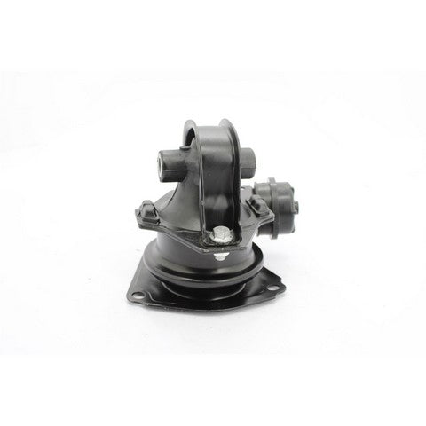 Vazlo Engine Mount P/N:6587H Fits: Acura Cl 99-97, Honda Accord 97-90, Honda Odyssey 98-95, Isuzu Oasis 99-96 - Image 21