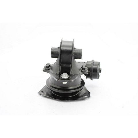 Vazlo Engine Mount P/N:6587H Fits: Acura Cl 99-97, Honda Accord 97-90, Honda Odyssey 98-95, Isuzu Oasis 99-96 - Image 22