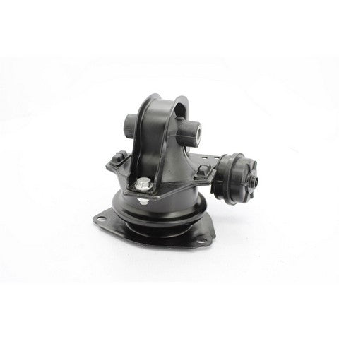 Vazlo Engine Mount P/N:6587H Fits: Acura Cl 99-97, Honda Accord 97-90, Honda Odyssey 98-95, Isuzu Oasis 99-96 - Image 23